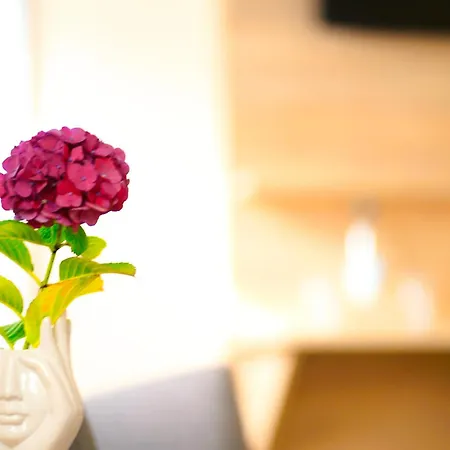 Abtei Hotel Pulheim