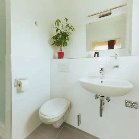 Hotel Abtei