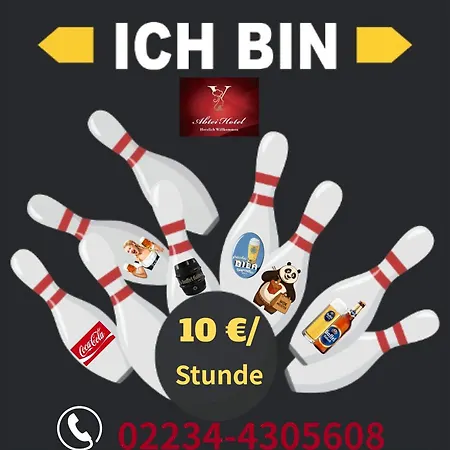 Abtei פולהיים