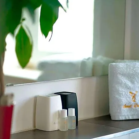 Müller 3* Pulheim